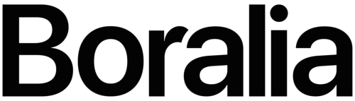 Boralia Beauty